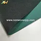 Double Sided Dual Color Nonwoven Fabric Manufacturer